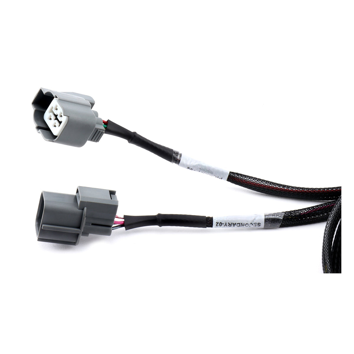 Hybrid Racing K Swap Conversion Harness for 96-98 Civic