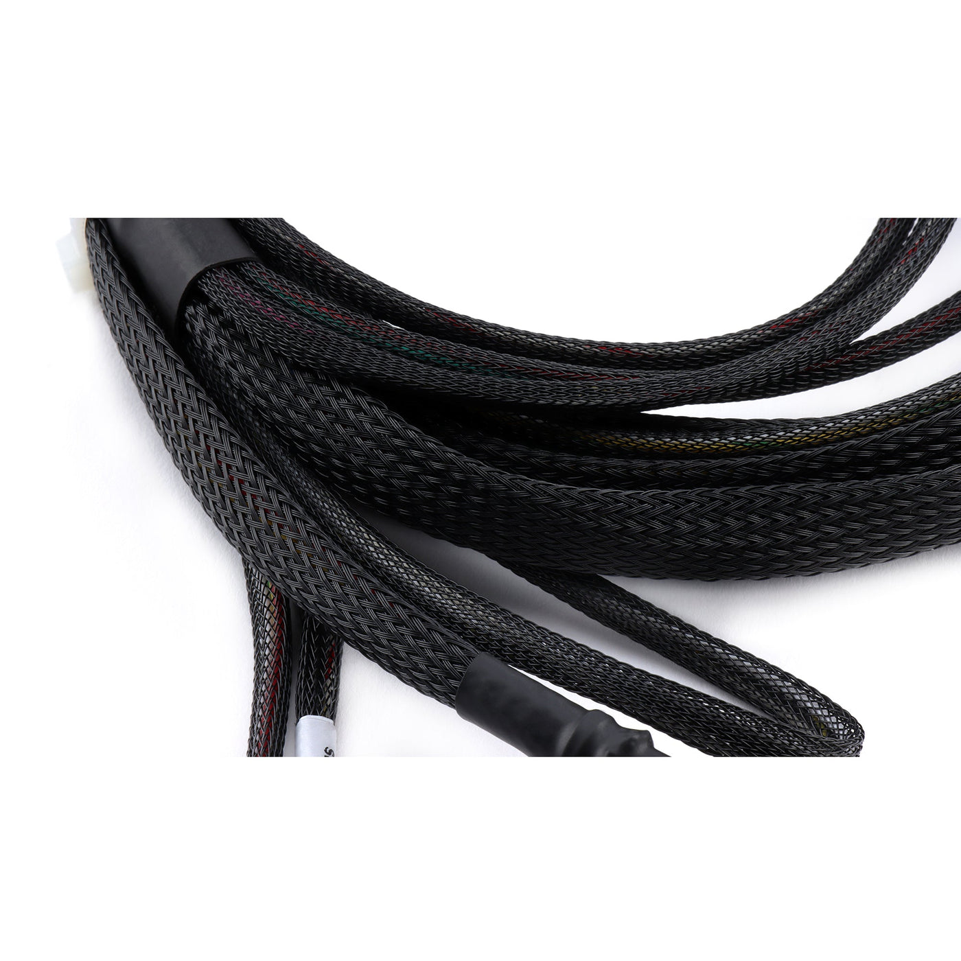 Hybrid Racing K Swap Conversion Wiring Harness for 99-00 Civic