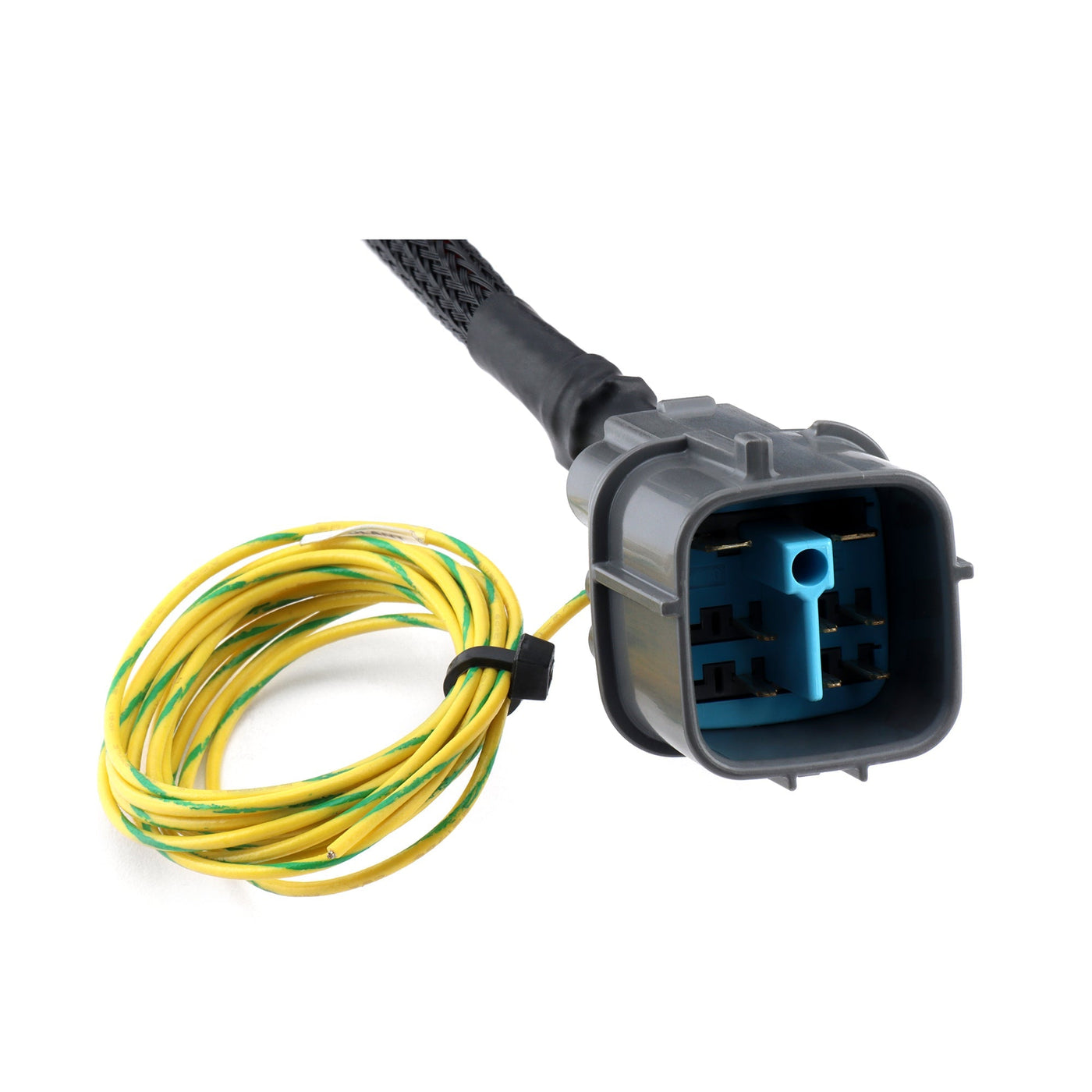 Hybrid Racing K Swap Conversion Harness for 1999-20000 Civic