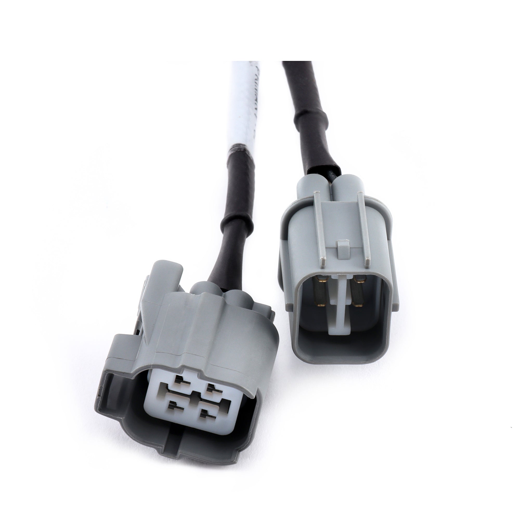 Hybrid Racing K Swap Conversion Wiring Harness for 99-00 Civic
