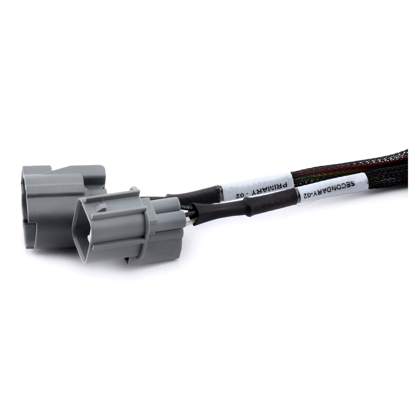 Hybrid Racing K Swap Conversion Harness for 1999-20000 Civic