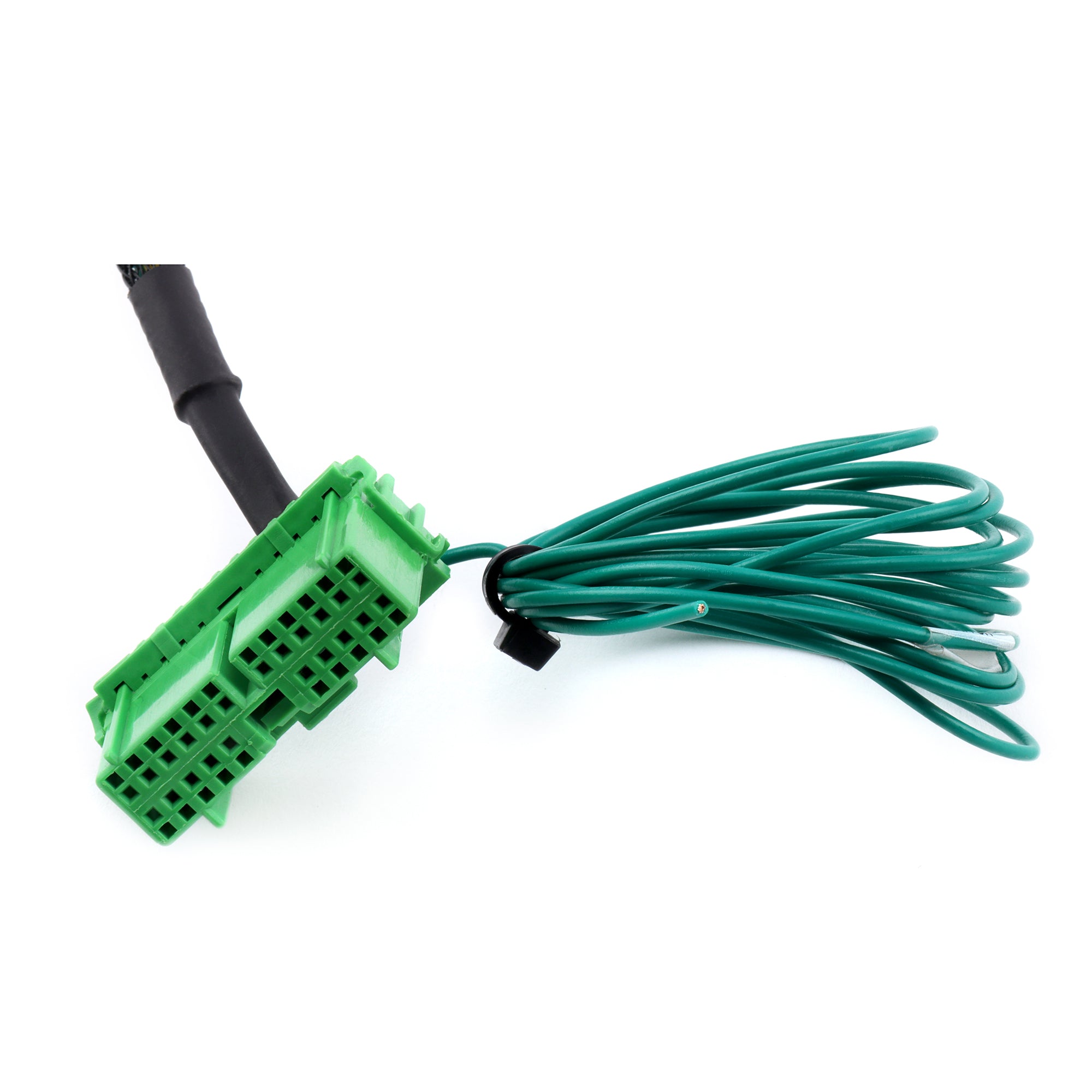 Hybrid Racing K Swap Conversion Wiring Harness for 99-00 Civic