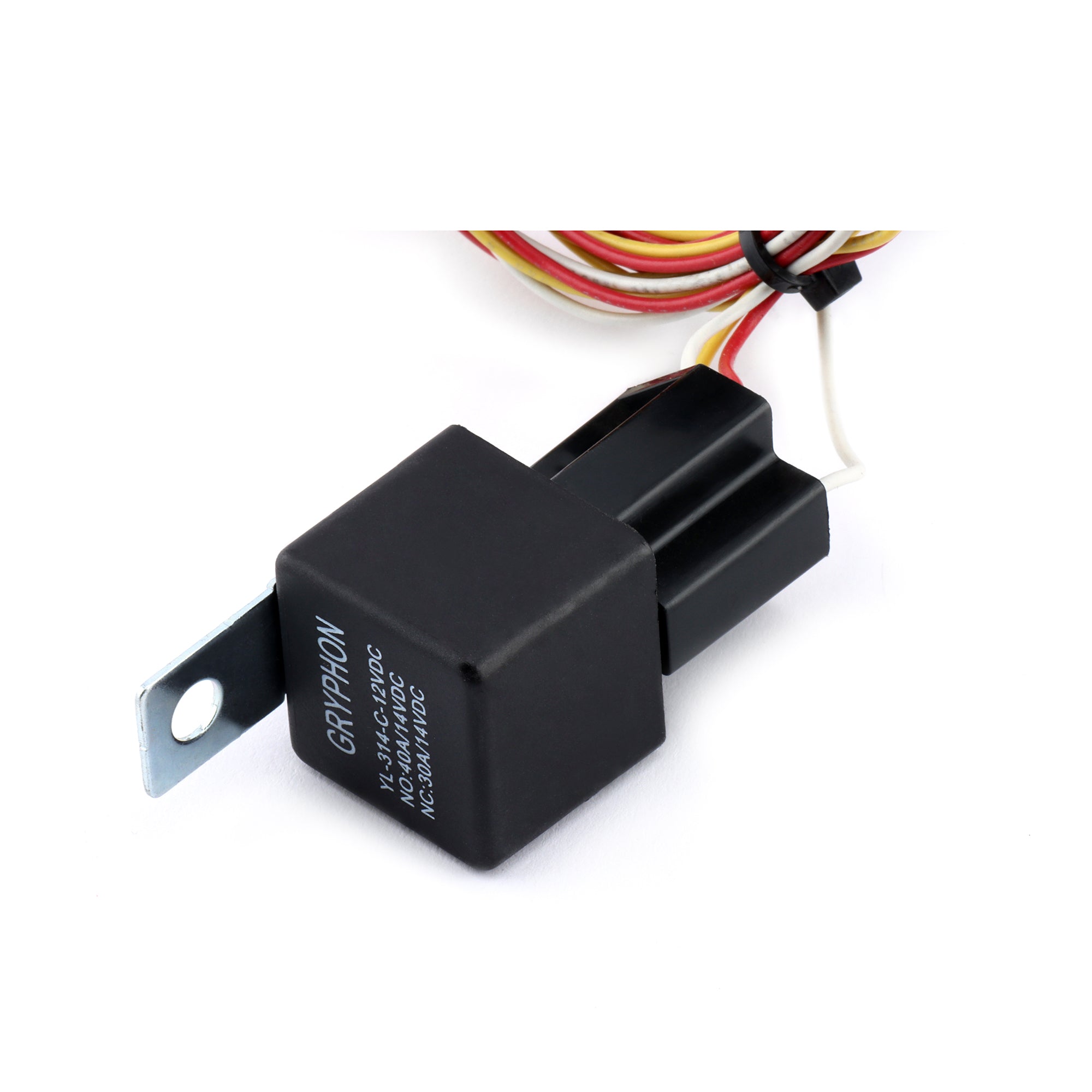 Hybrid Racing K Swap Conversion Harness for 01-05 Civic