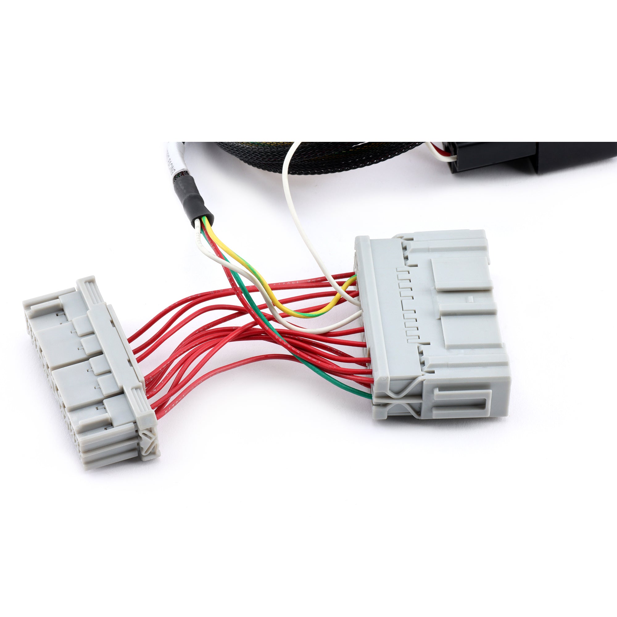 Hybrid Racing K Swap Conversion Harness for 01-05 Civic Non-Si