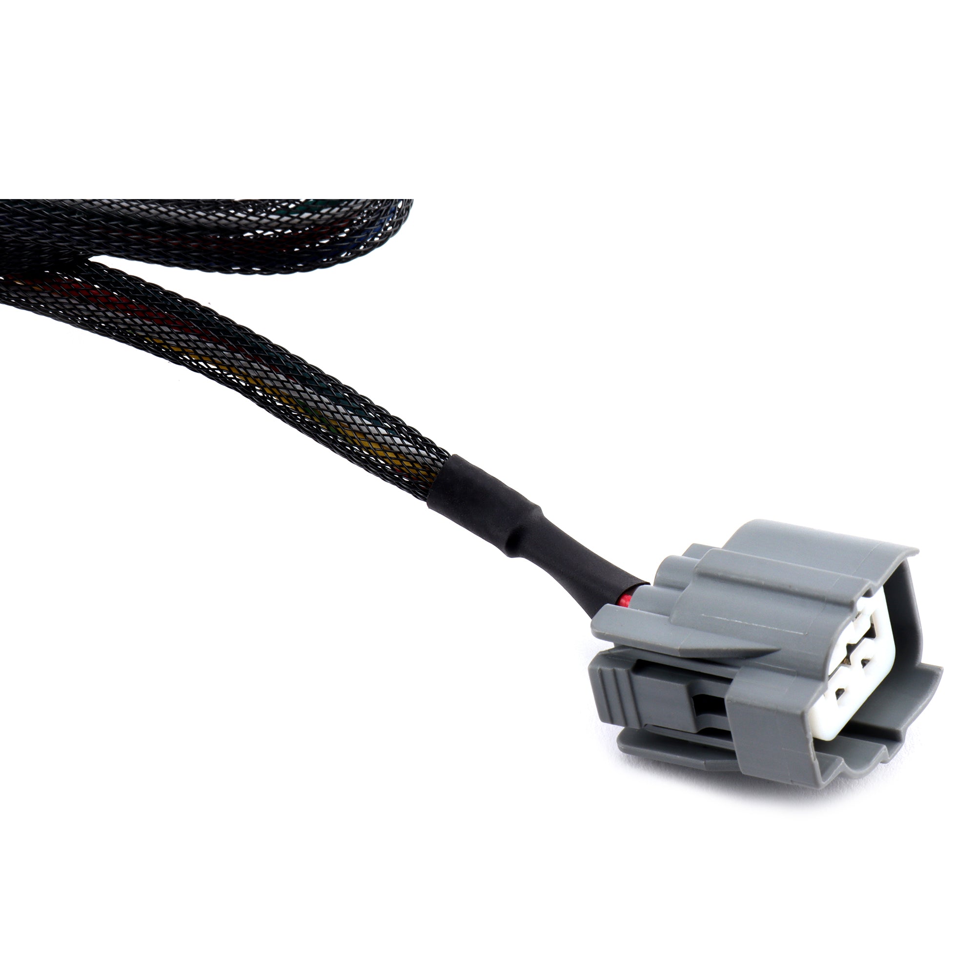 Hybrid Racing Universal K Swap Conversion Wiring Harness