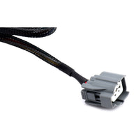 Hybrid Racing Universal K Swap Conversion Harness