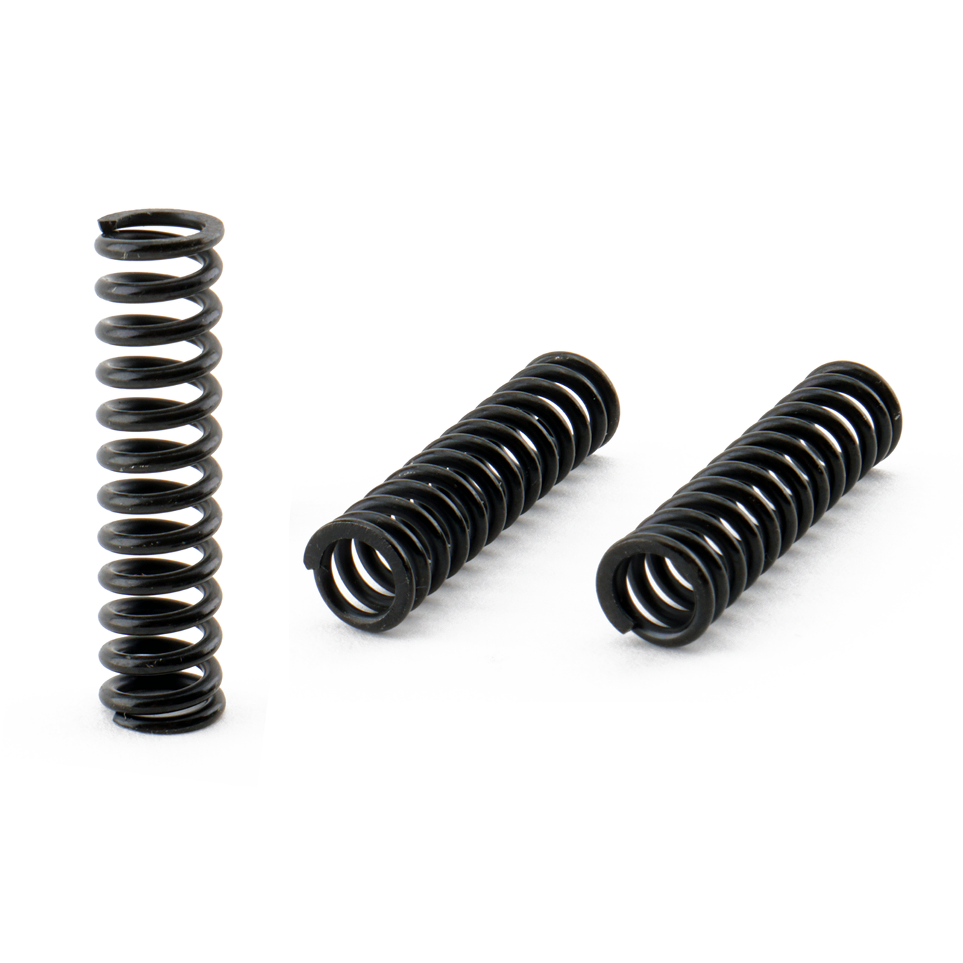 Hybrid Racing Transmission Detent Springs for K/B/D/F/H Series