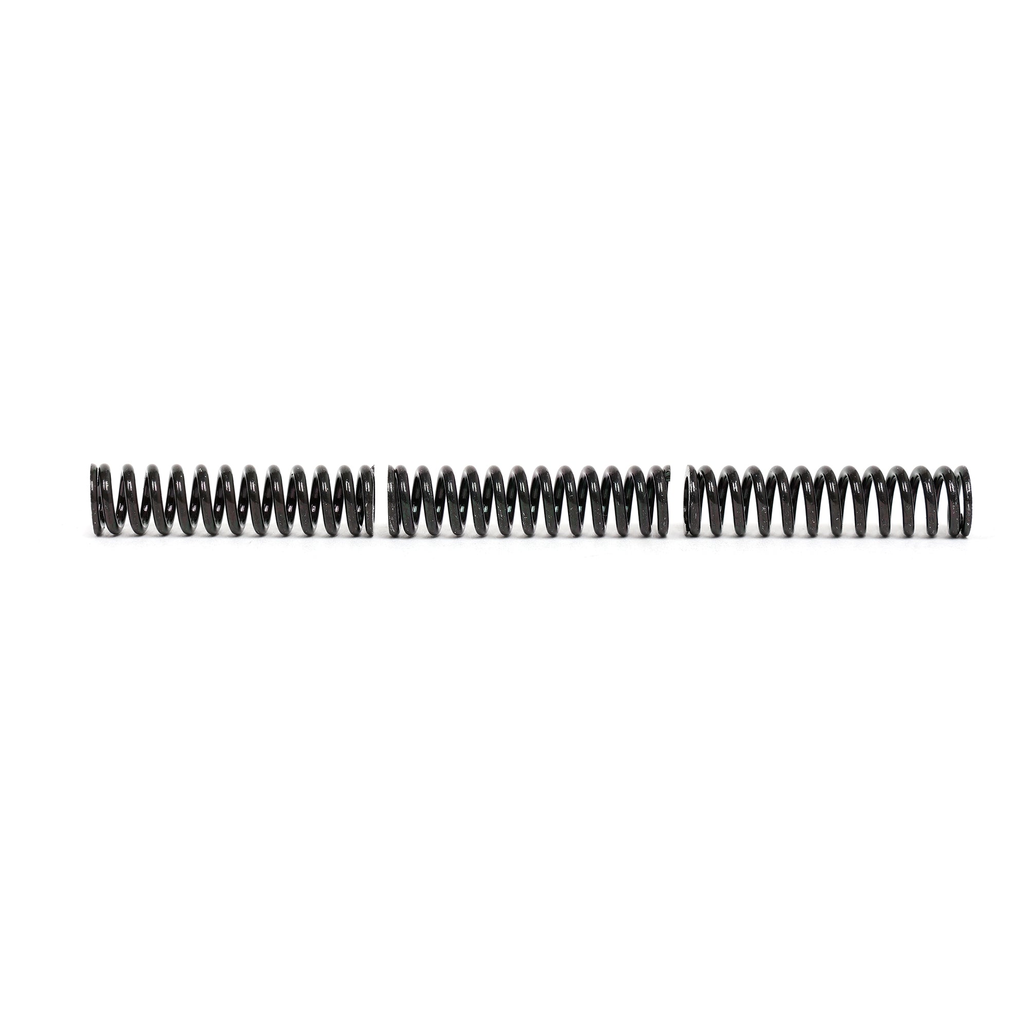 Hybrid Racing Transmission Detent Springs for K/B/D/F/H Series