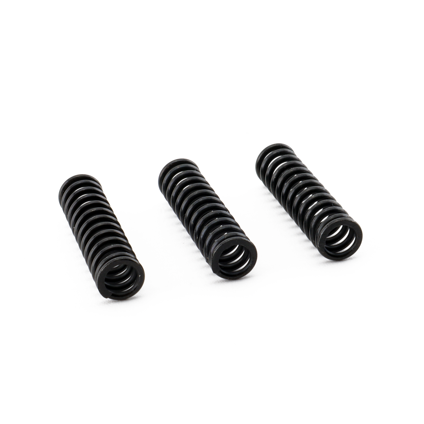 Hybrid Racing Heavy-Duty Honda Transmission Detent Springs