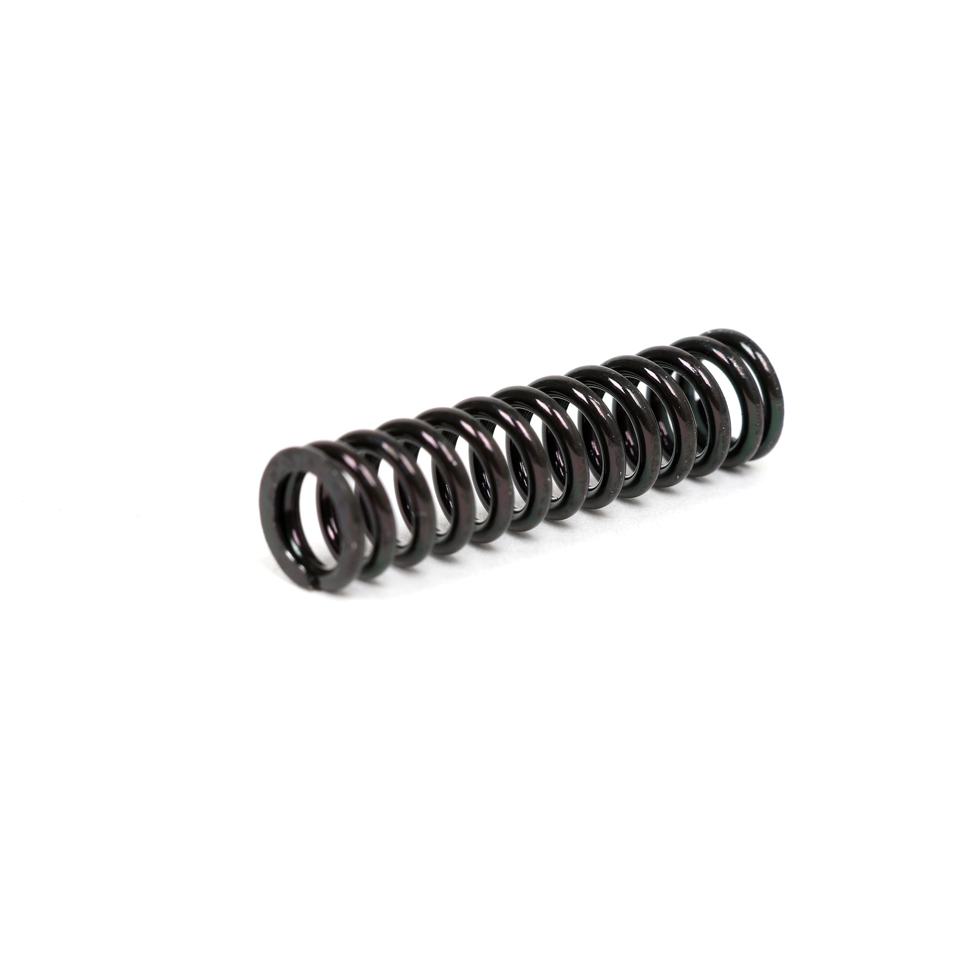 Hybrid Racing Transmission Detent Springs for K/B/D/F/H Series