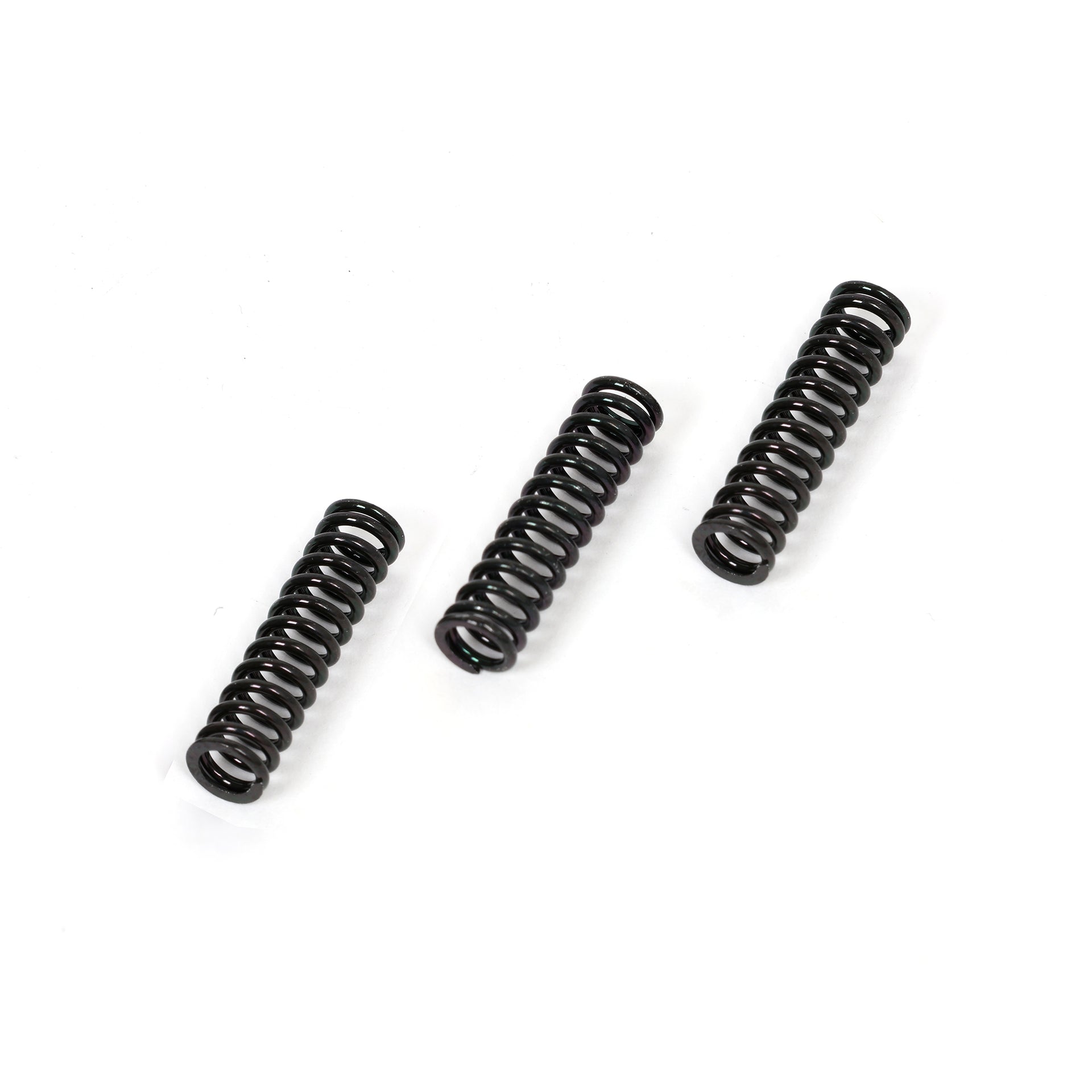 Hybrid Racing Transmission Detent Springs for B/D/F/H/K Series · Hybrid ...