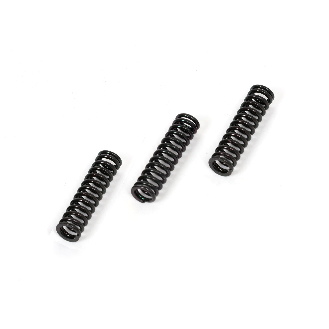 Hybrid Racing Transmission Detent Springs for K/B/D/F/H Series
