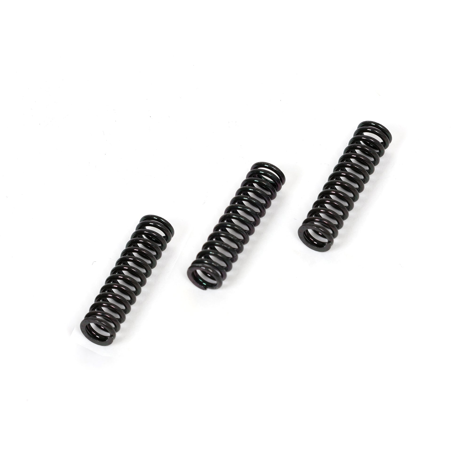 Hybrid Racing Transmission Detent Springs for K/B/D/F/H Series