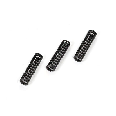 Hybrid Racing Transmission Detent Springs