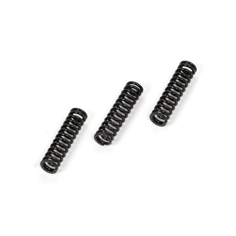 Hybrid Racing Transmission Detent Springs for K/B/D/F/H Series