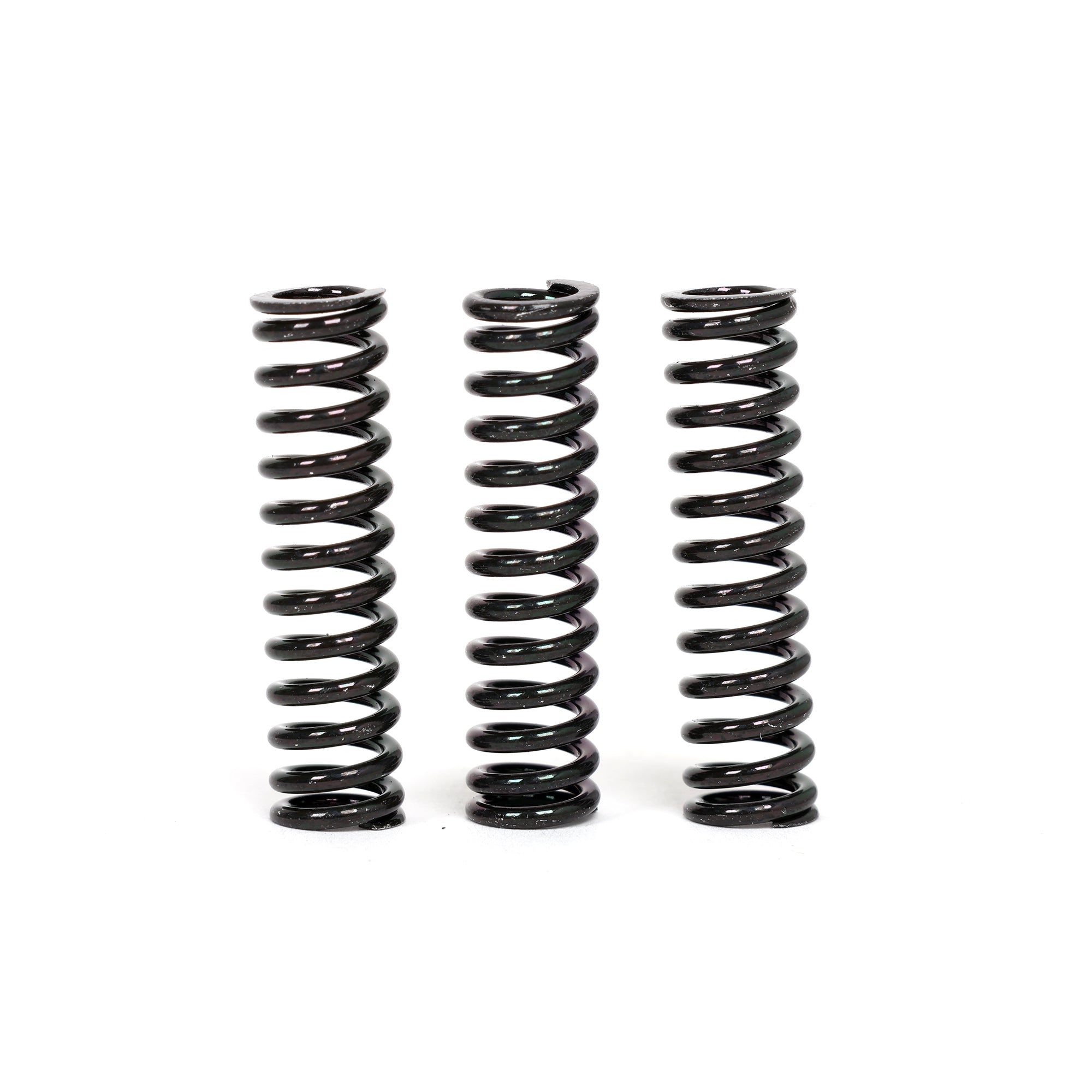 Hybrid Racing Transmission Detent Springs for K/B/D/F/H Series
