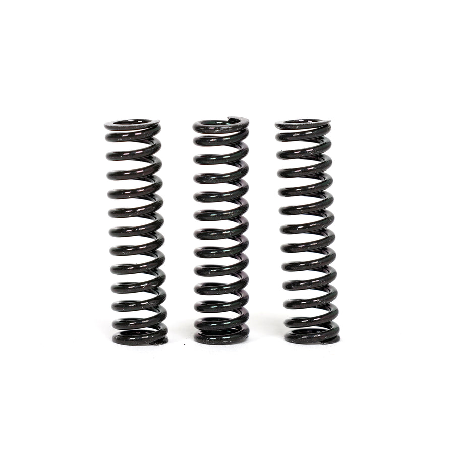 Hybrid Racing Transmission Detent Springs for K/B/D/F/H Series