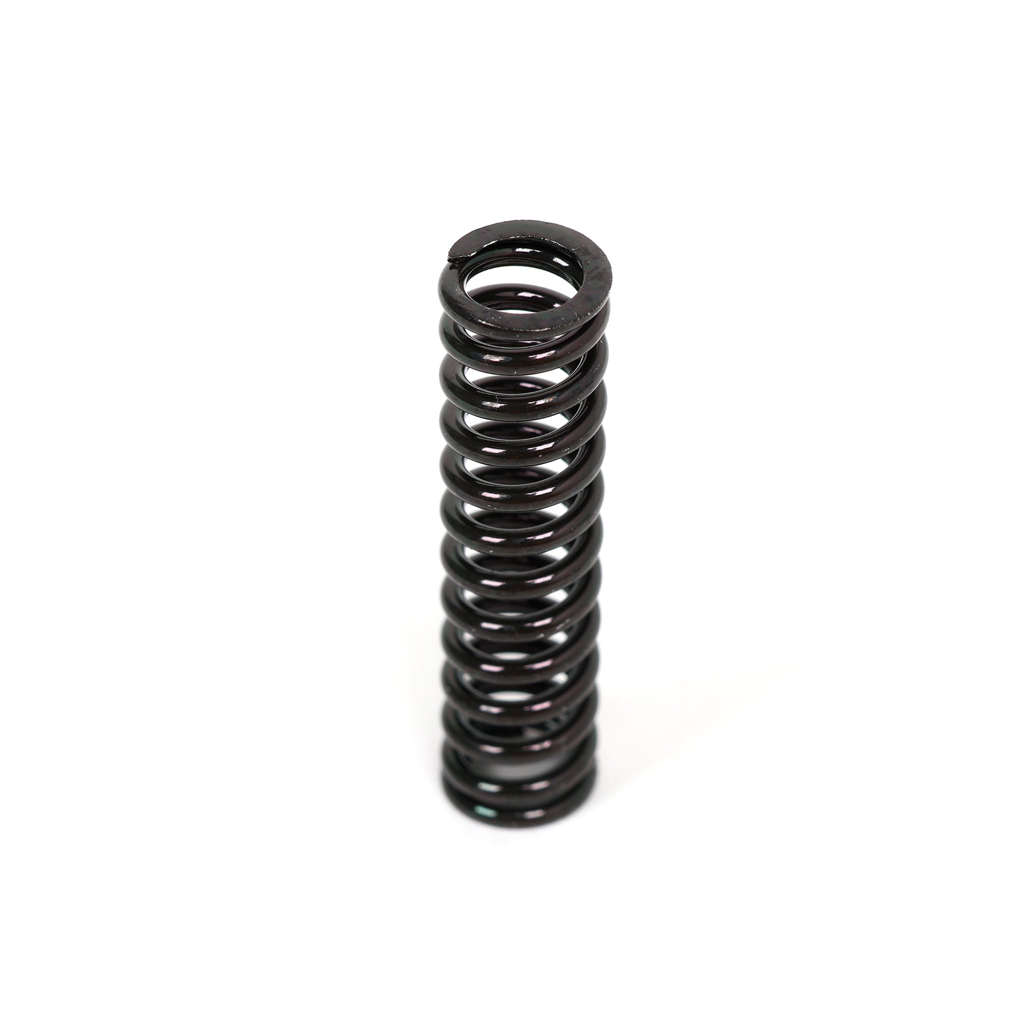 Hybrid Racing Transmission Detent Springs for B/D/F/H/K Series · Hybrid ...