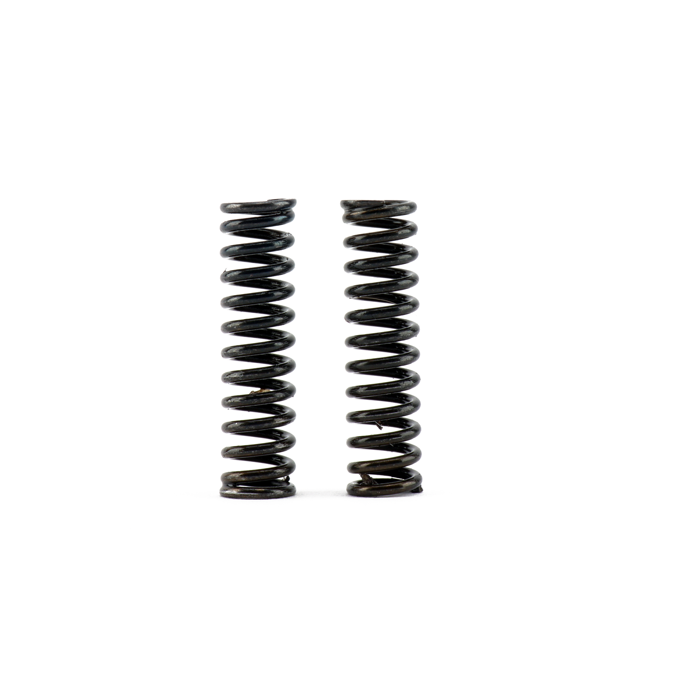 Hybrid Racing Transmission Detent Springs for 16+ Civic