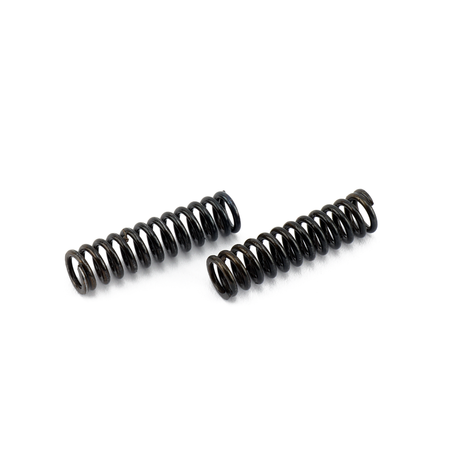 Hybrid Racing Transmission Detent Springs for 16+ Civic