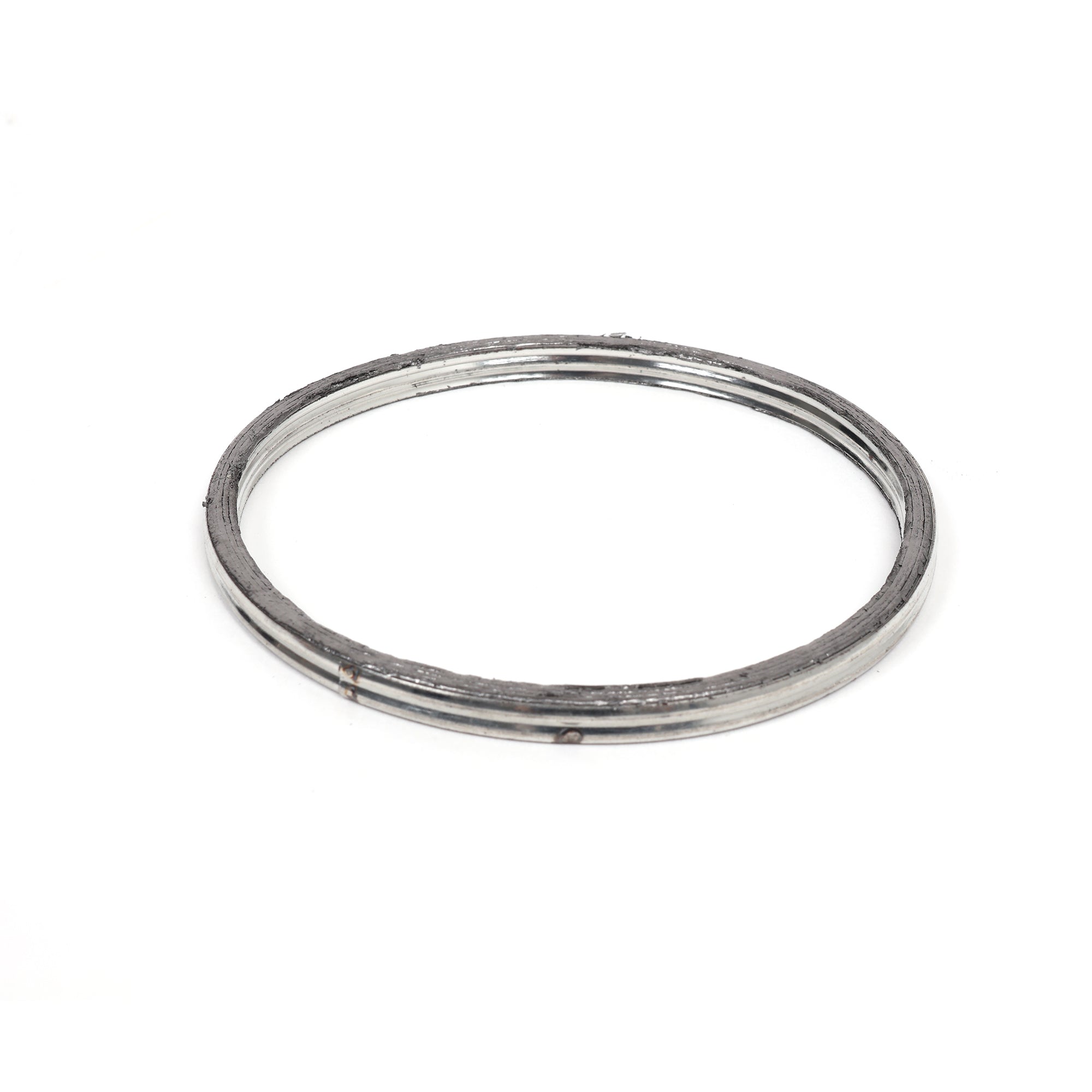 Hybrid Racing Formula Exhaust Replacement 3" Ring Gasket