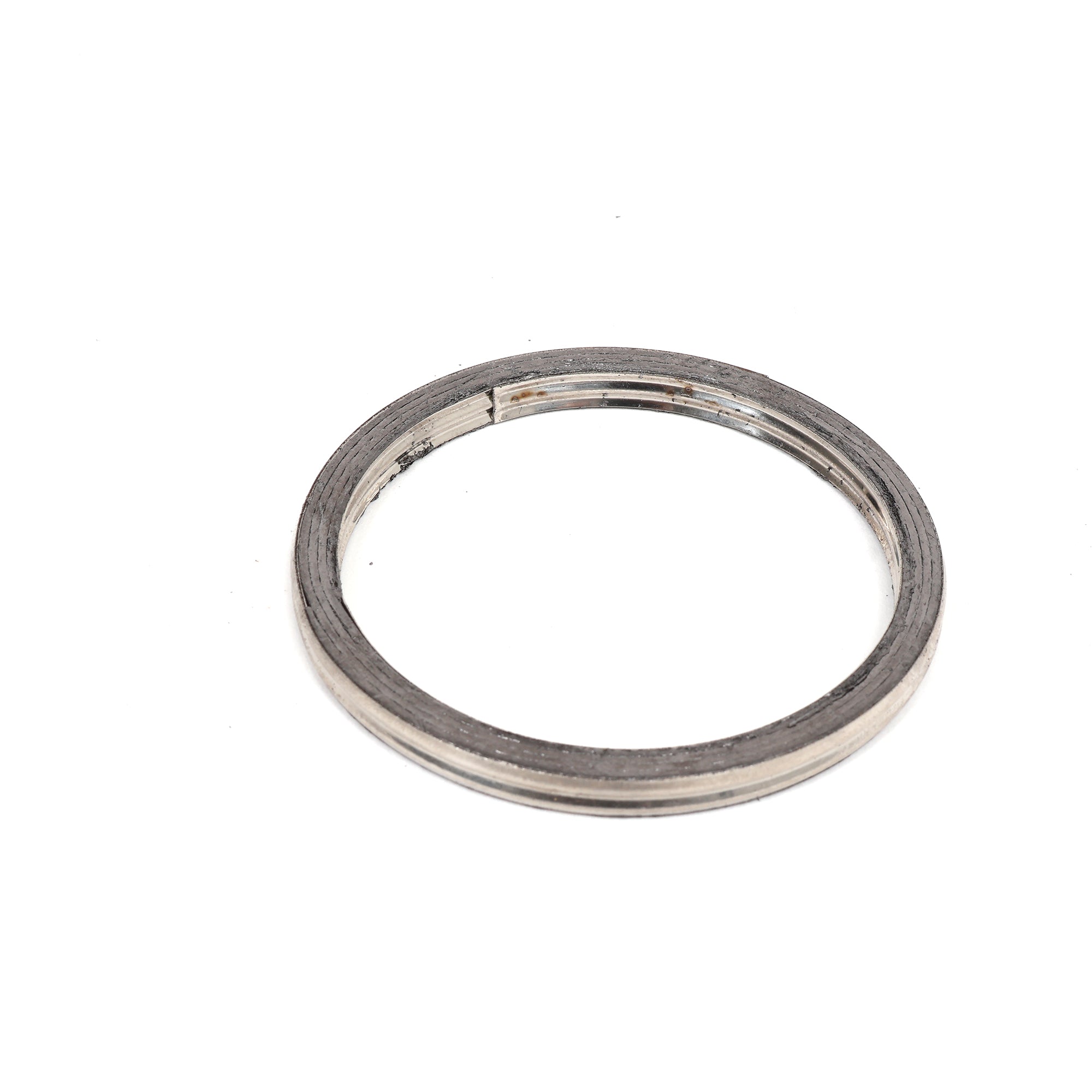 Hybrid Racing Formula Exhaust Replacement 2.15" Ring Gasket