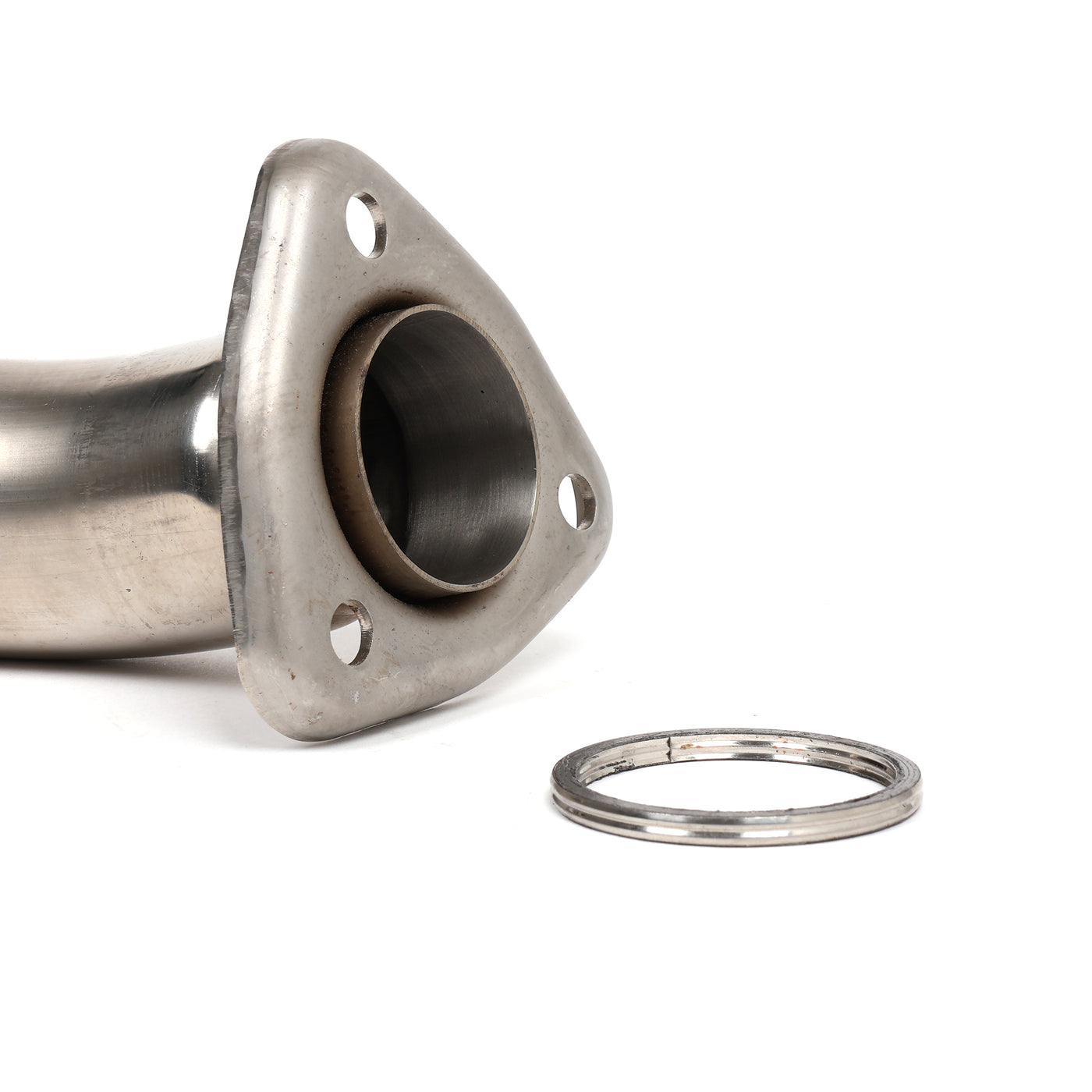 Hybrid Racing Formula Exhaust Replacement 2.15" Ring Gasket