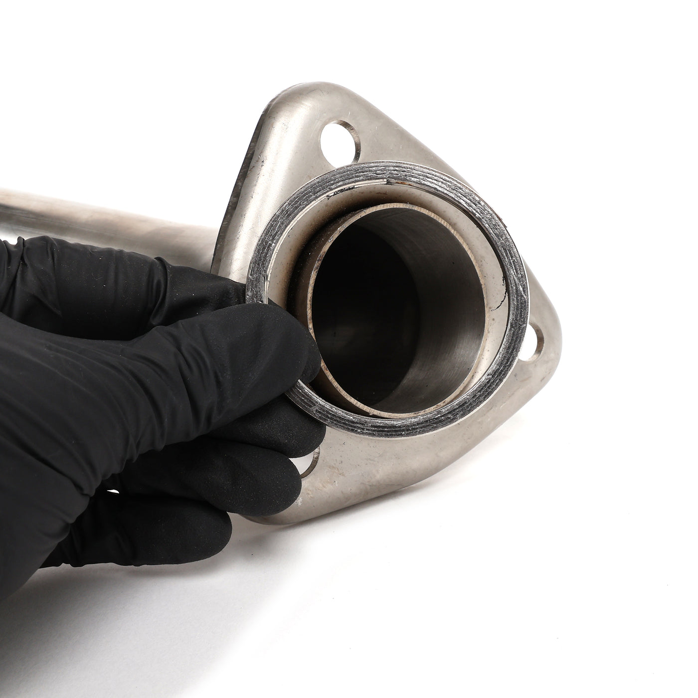 Hybrid Racing Formula Exhaust Replacement 2.15" Ring Gasket