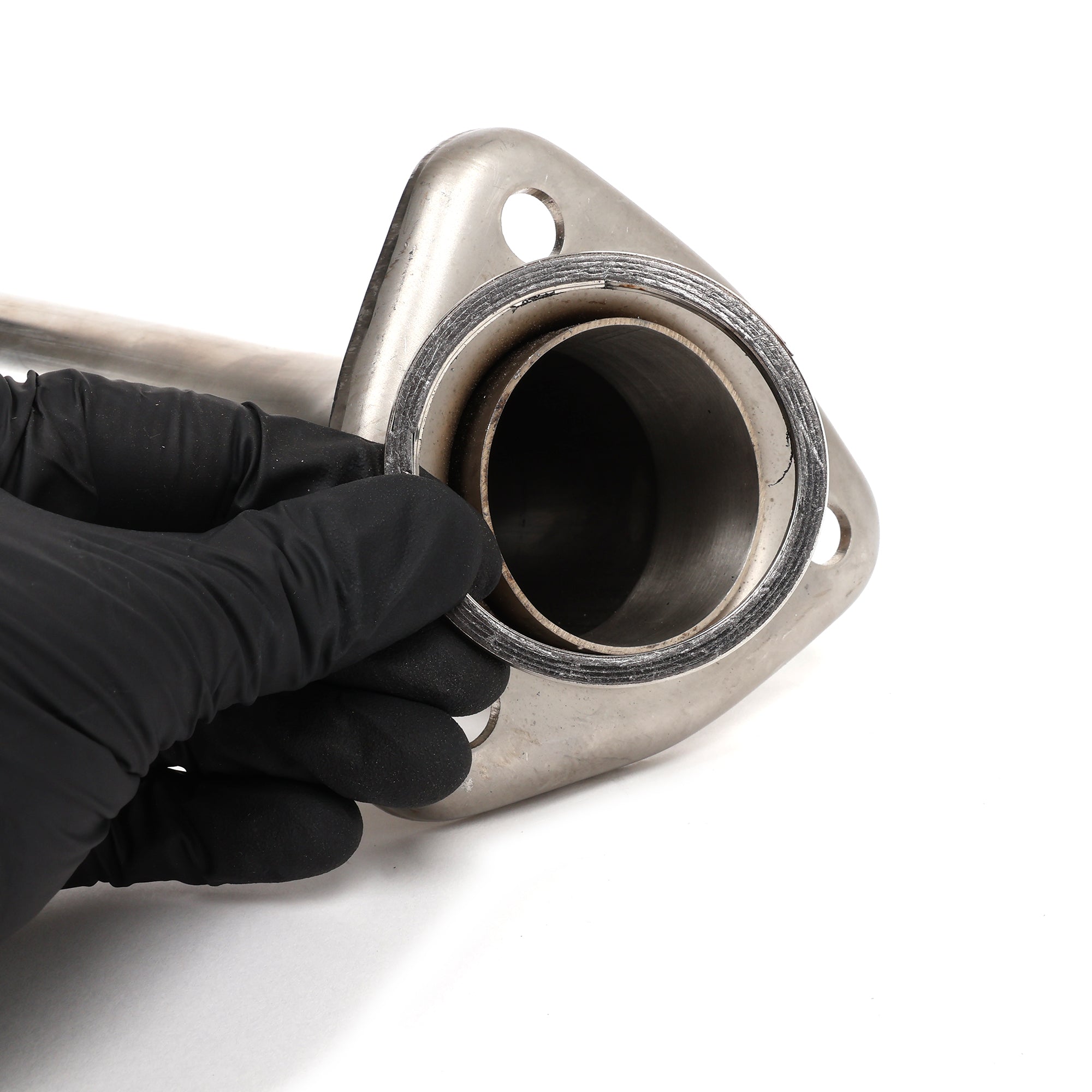 Hybrid Racing Formula Exhaust Replacement 2.15" Ring Gasket