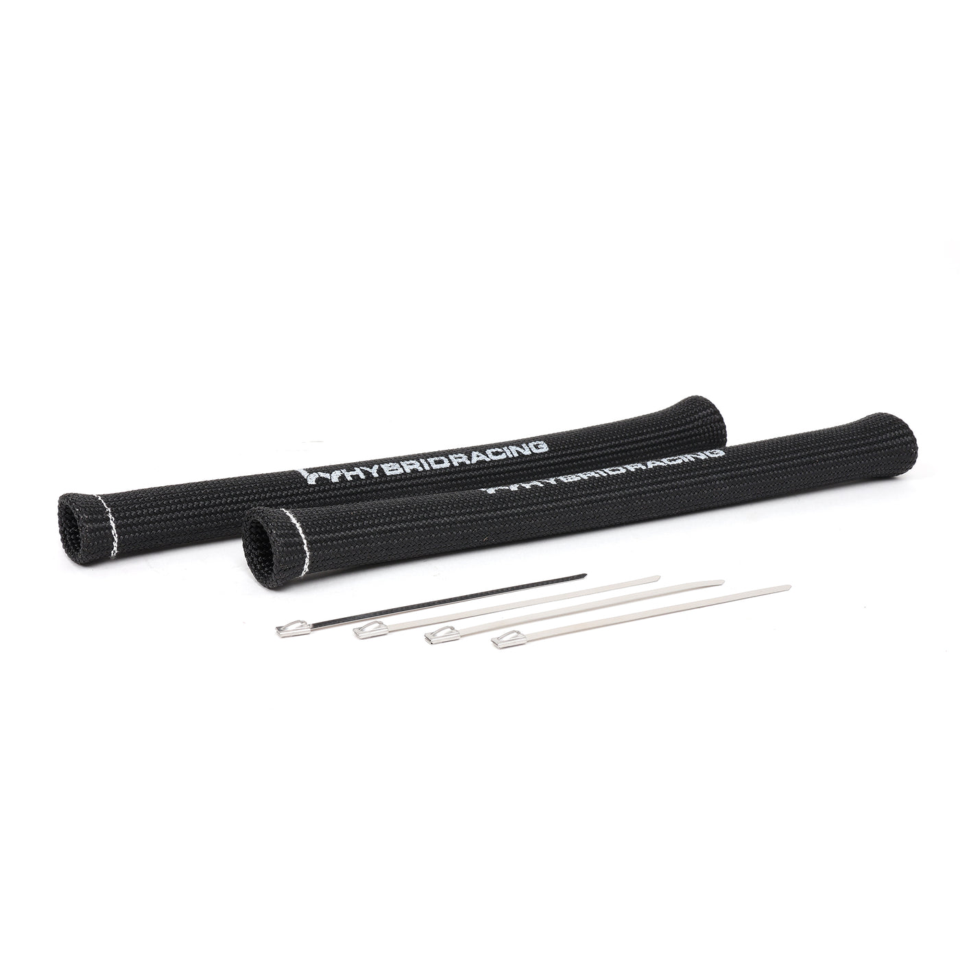 Hybrid Racing Universal Thermal Protective Heat Sleeve