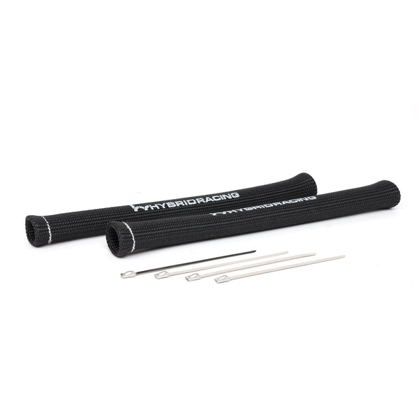 Hybrid Racing Universal Thermal Protective Heat Sleeve