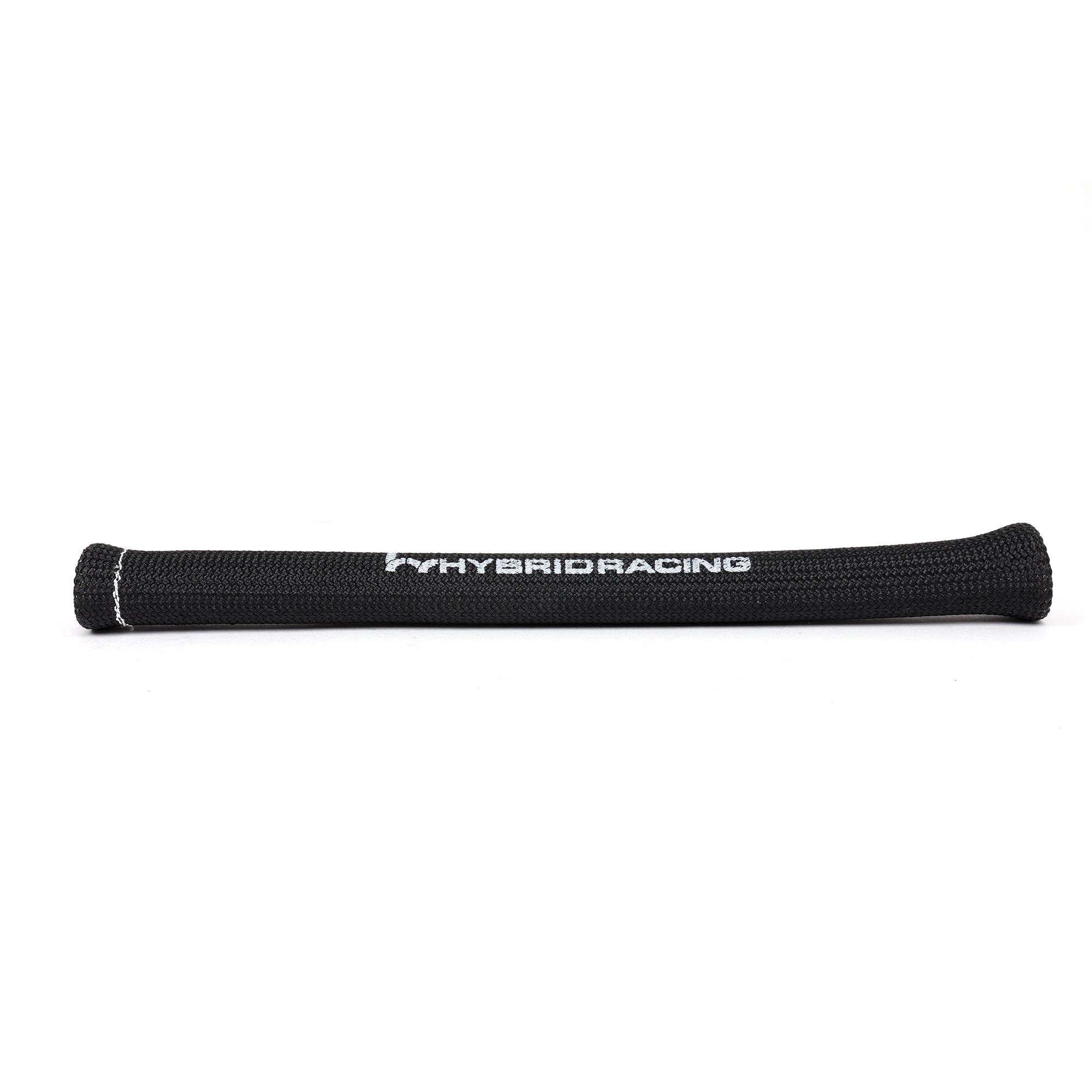 Hybrid Racing Universal Thermal Protective Heat Sleeve