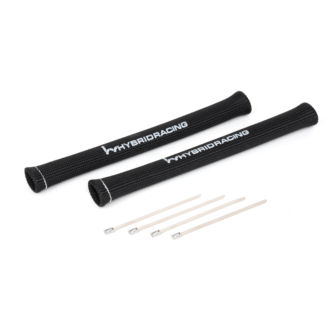 Hybrid Racing Universal Thermal Protective Heat Sleeve