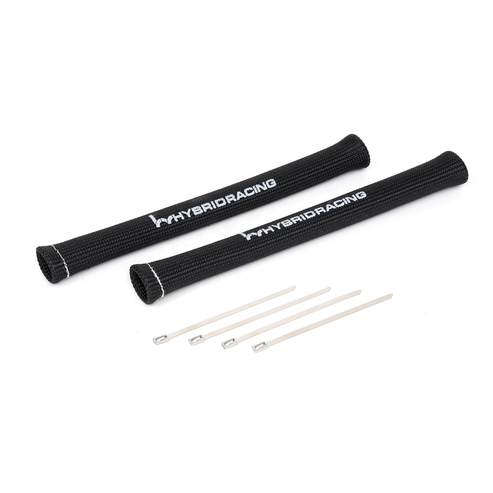 Hybrid Racing Universal Thermal Protective Heat Sleeve