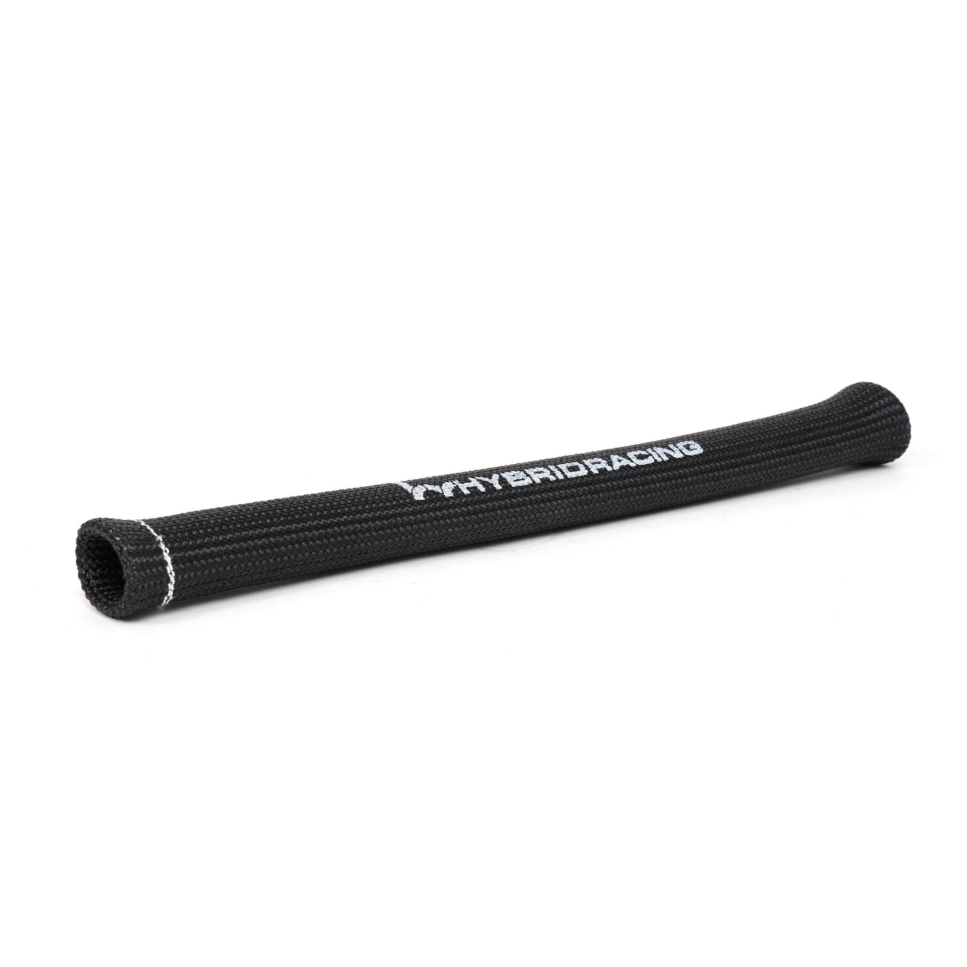 Hybrid Racing Universal Thermal Protective Heat Sleeve