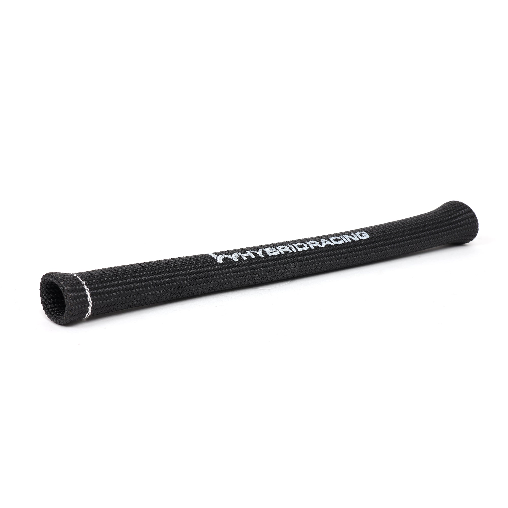 Hybrid Racing Universal Thermal Protective Heat Sleeve