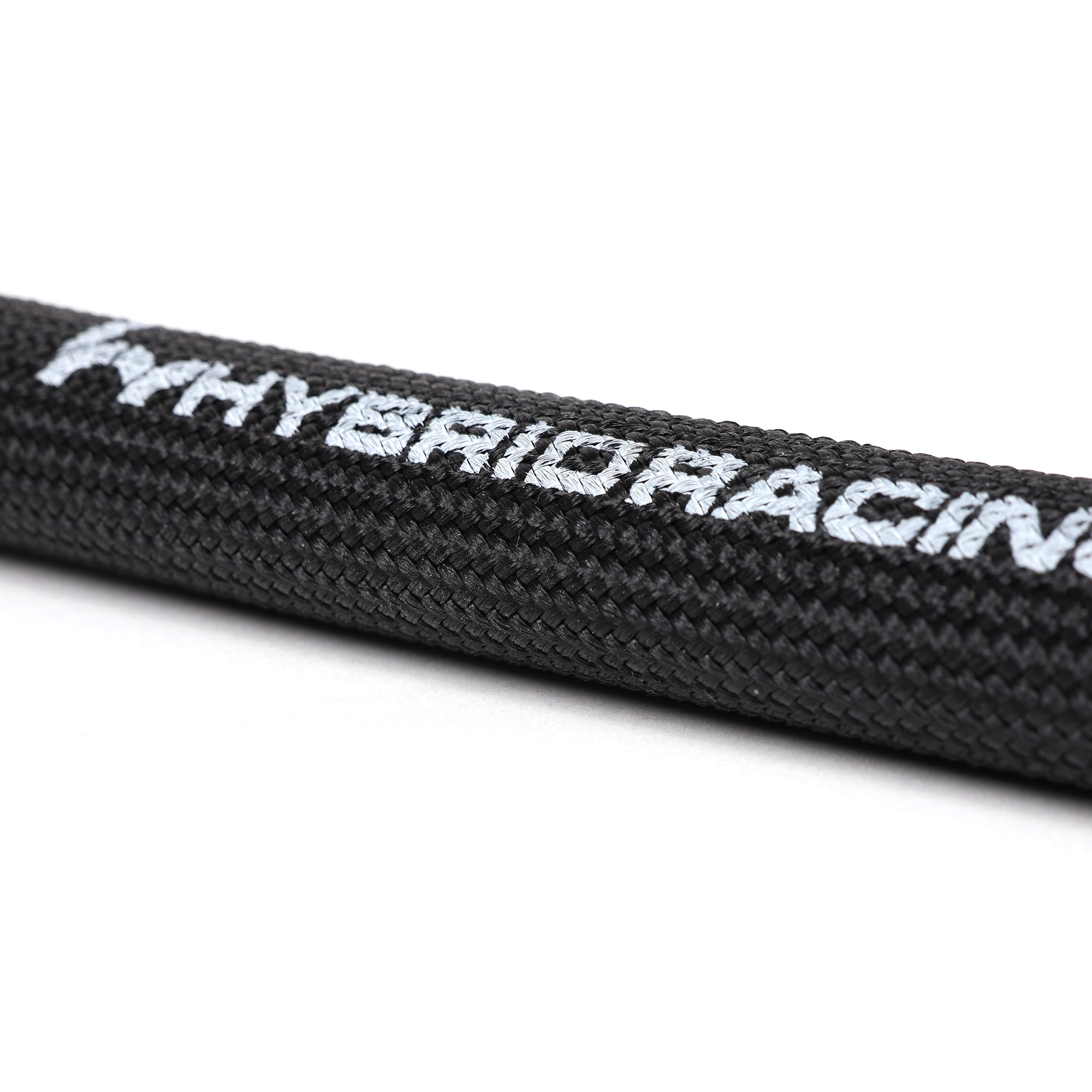 Hybrid Racing Universal Thermal Protective Heat Sleeve