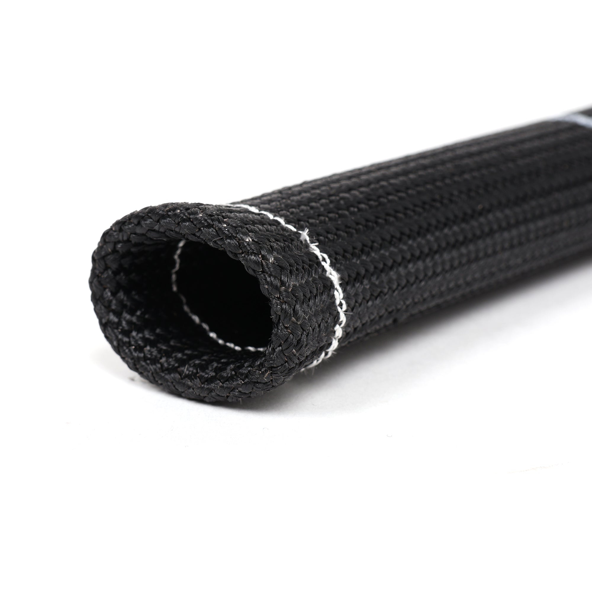 Hybrid Racing Universal Thermal Protective Heat Sleeve