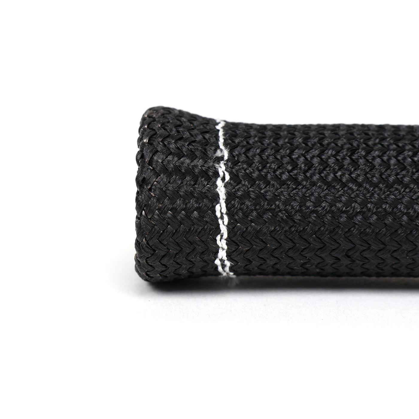 Hybrid Racing Universal Thermal Protective Heat Sleeve