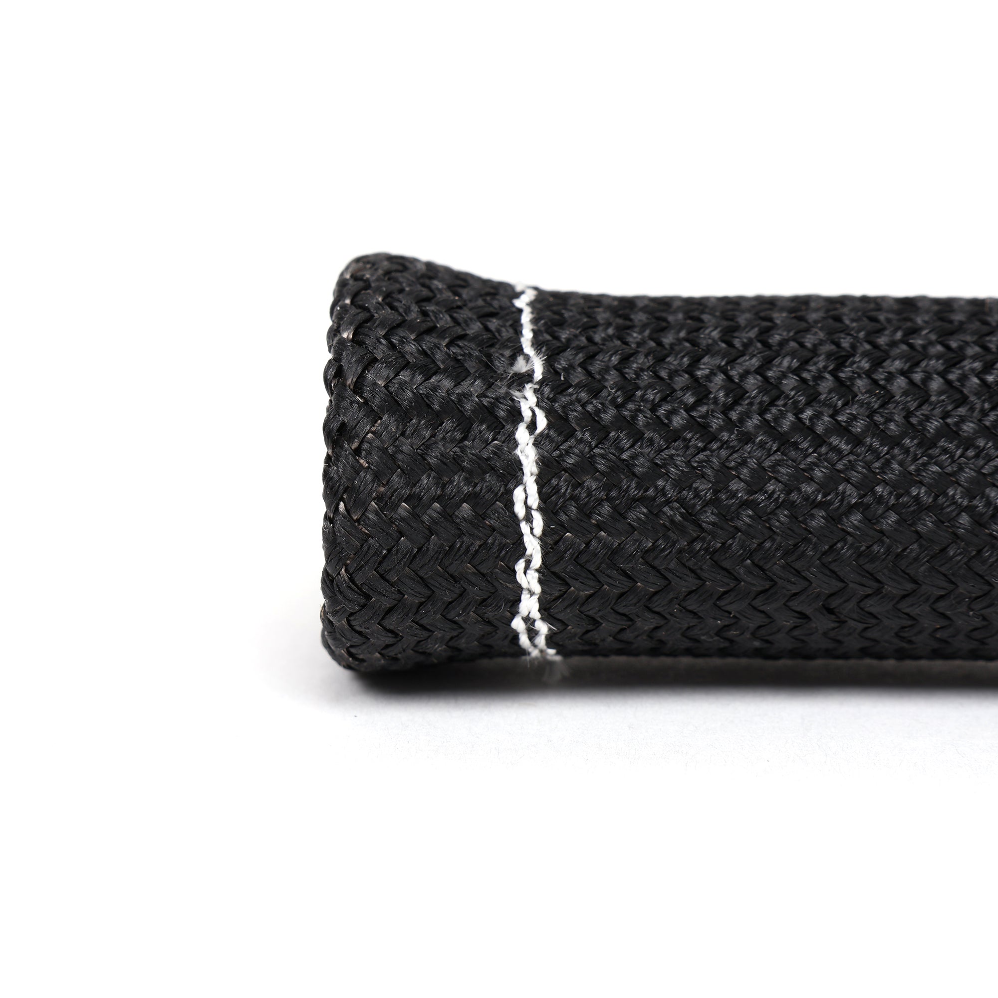 Hybrid Racing Universal Thermal Protective Heat Sleeve