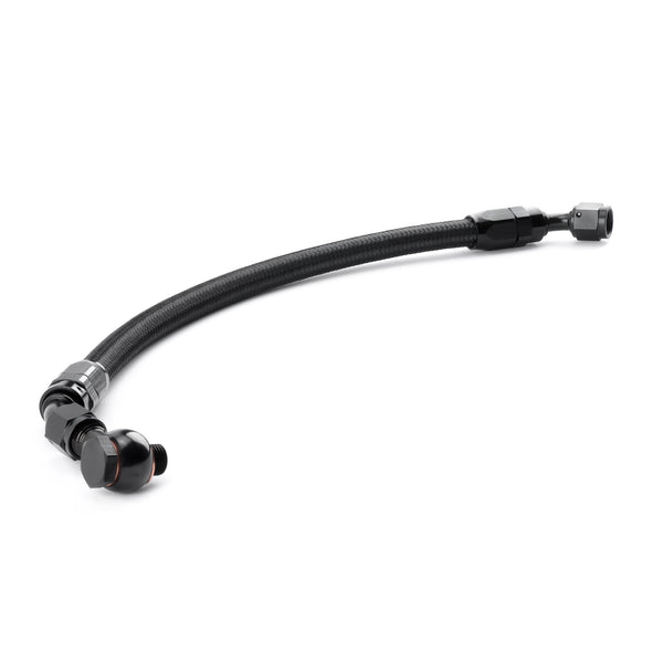 Hybrid Racing Fuel Line Kit for B/D Series Engines
