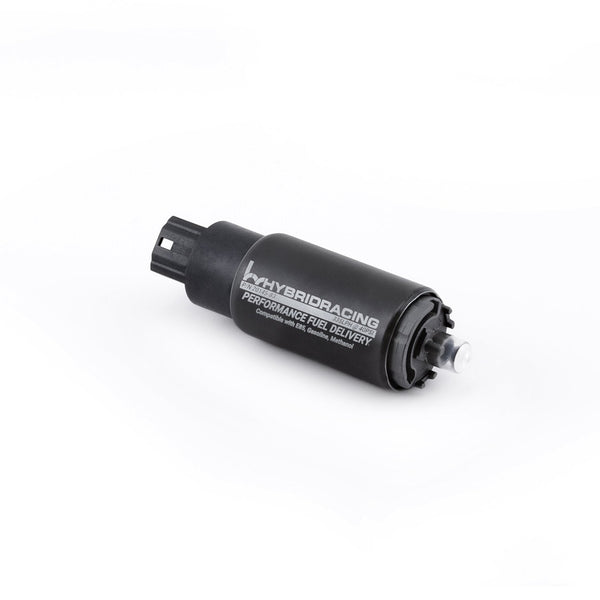 Hybrid Racing 335LPH High Flow E85 Fuel Pump for Civic/Integra