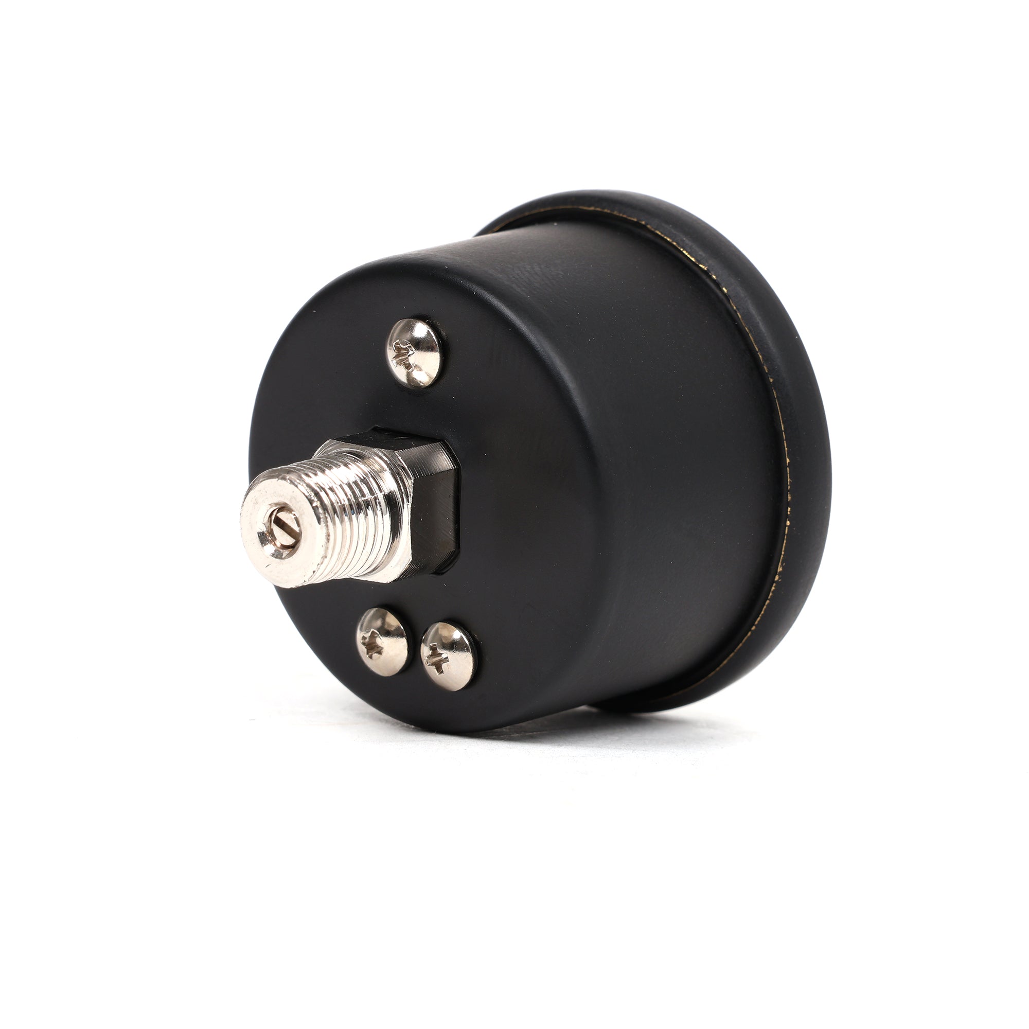 Hybrid Racing Universal Fuel Pressure Gauge
