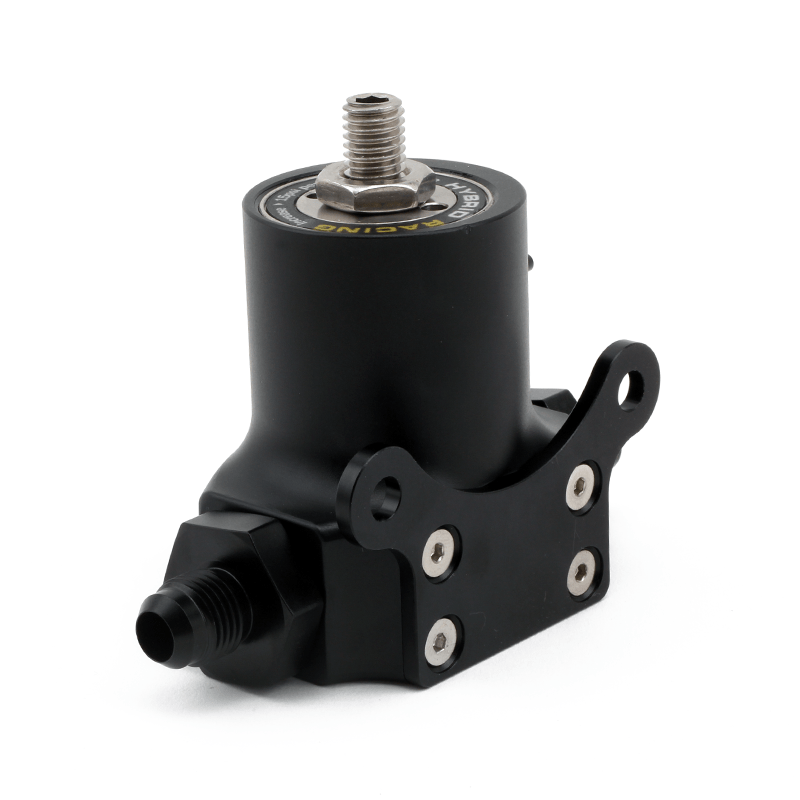 Hybrid Racing Universal Fuel Pressure Regulator for K-Swaps