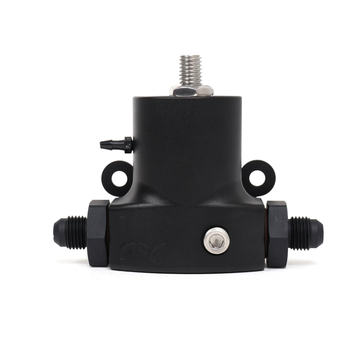 Hybrid Racing Universal Fuel Pressure Regulator for K-Swaps · Hybrid Racing