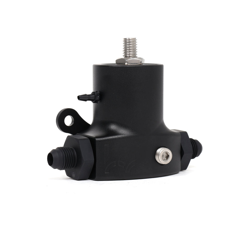 Hybrid Racing Universal Fuel Pressure Regulator for K-Swaps