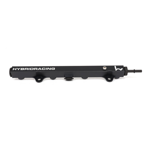 Hybrid Racing Fuel Rail for 02-06 RSX/EP3/12-15 Civic Si