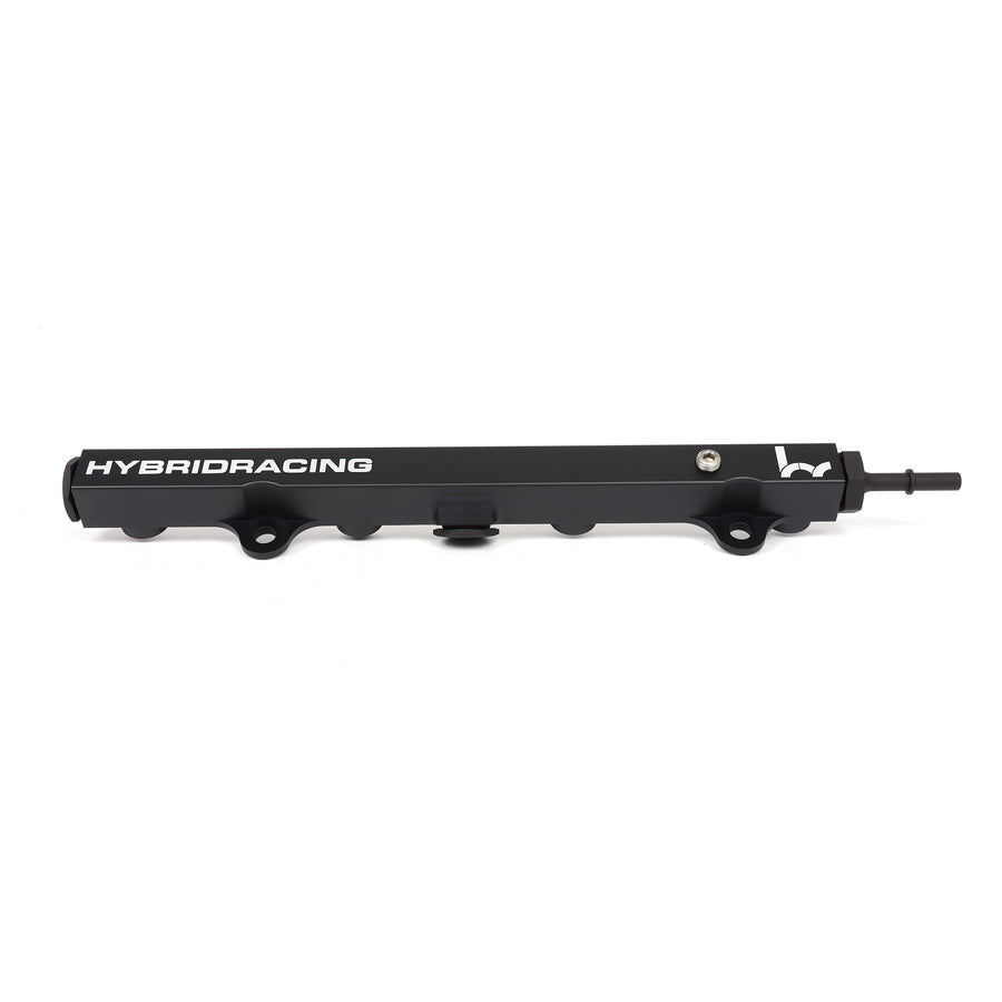 Hybrid Racing Fuel Rail for 02-06 RSX/EP3/12-15 Civic Si