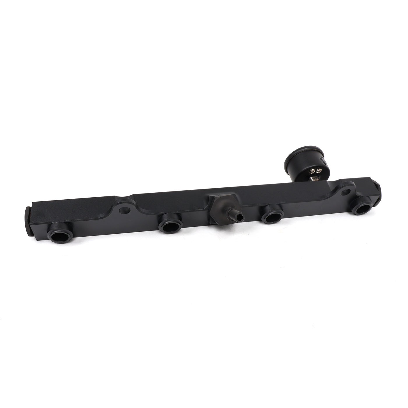 Hybrid Racing Fuel Rail for 02-06 RSX/EP3/12-15 Civic Si
