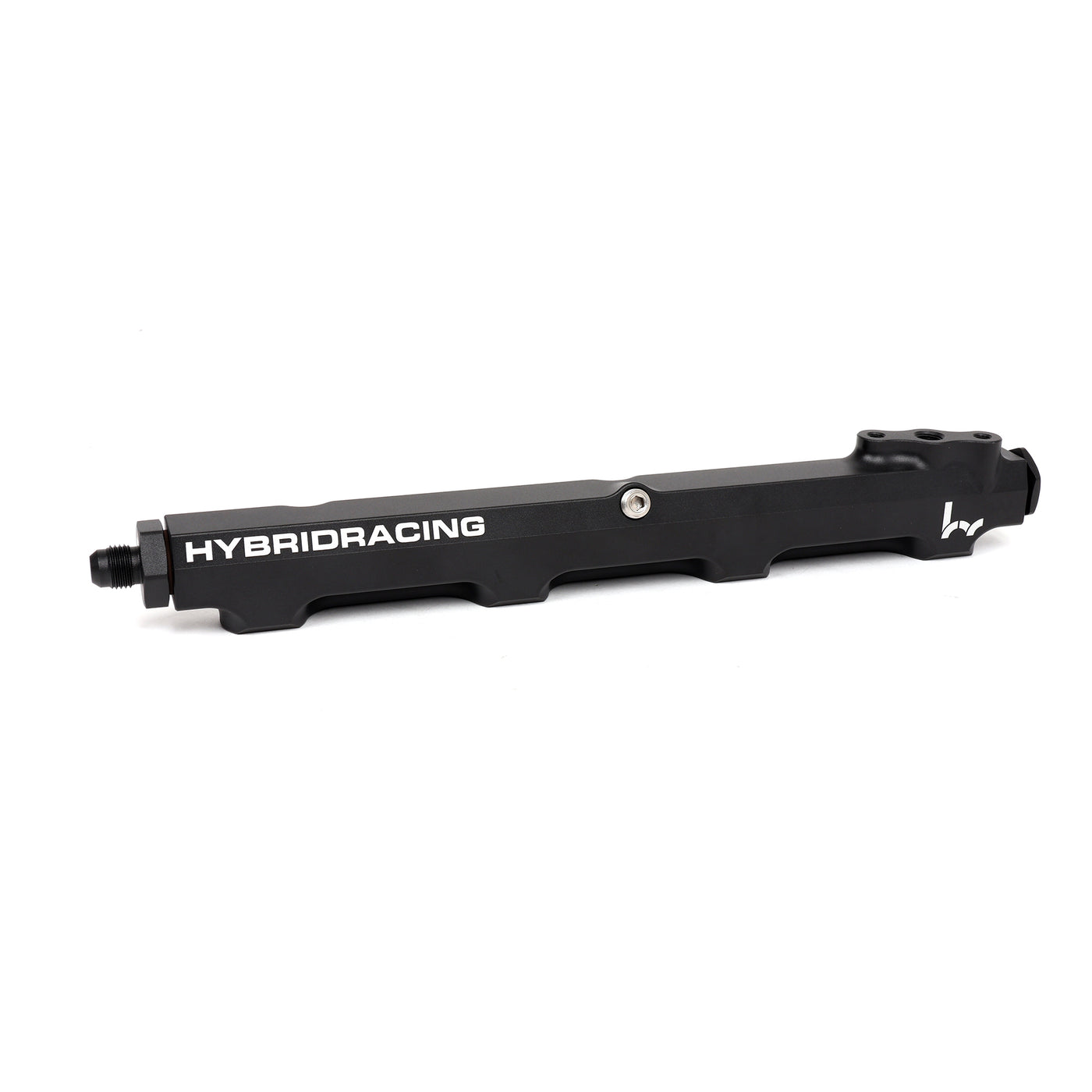 Hybrid Racing Fuel Rail for Honda D Series